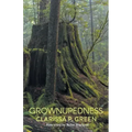Grownupedness
