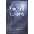 Ghosts of London