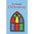Orthodoxy