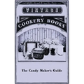 The Candy Maker's Guide