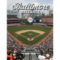 Baltimore Baseball