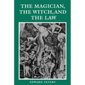 The Magician, the Witch, and the Law