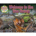 Welcome to the Tree Stump