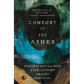 Comfort in the Ashes: Explorations in the Book of Job to Support Trauma Survivors