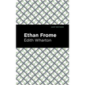 Ethan Frome
