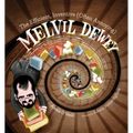 The Efficient, Inventive (Often Annoying) Melvil Dewey