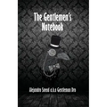 The Gentlemen's Notebook