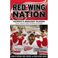 Red Wing Nation
