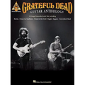 Grateful Dead Guitar Anthology