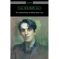 The Collected Poetry of William Butler Yeats