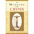 The Meaning of the Cross