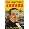 The Inimitable Jeeves