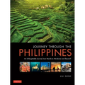 Journey Through the Philippines: An Unforgettable Journey from Manila to Mindanao and Beyond!