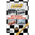 Indy 500 Recaps-The Short Chute Edition