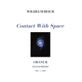 Contact With Space: Oranur; Second Report 1951 - 1956