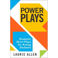 Power Plays
