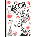 Jacob Bladders and the State of the Art