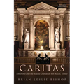 Caritas: Tintoretto and the Scuola Grande di San Rocco, Venice