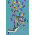 In Any of These Towns