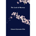 The Land of Mystery