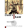 Crash's Law: Poems