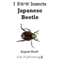 Japanese Beetle