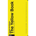 Tezuka Architects: The Yellow Book