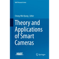 Theory and Applications of Smart Cameras