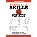 Basketball Skills for Kids