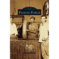 Pigeon Forge