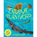 Extreme Survivors: Animals That Time Forgot
