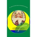 St. Uriel's Divine Wealth Transfer Prayers