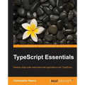 TypeScript Essentials
