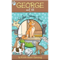George and the Stolen Sunny Spot