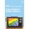 Ryan Murphy's Queer America