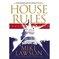 House Rules: A Joe DeMarco Thriller