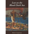 Lost on the Blood-Dark Sea