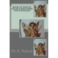 Book of Enoch: Angels, Watchers and Nephilim.