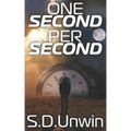 One Second Per Second
