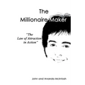 The Millionaire Maker
