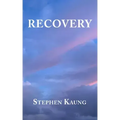 Recovery