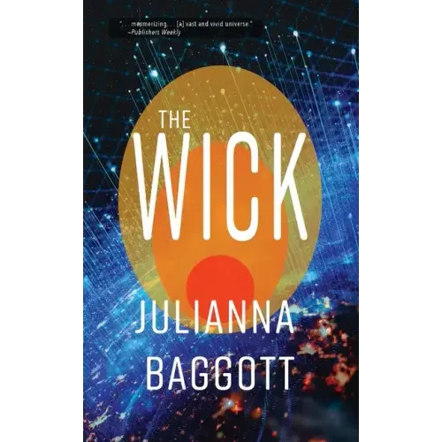 The Wick