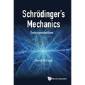 Schrodinger's Mechanics: Interpretation