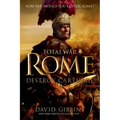 Total War Rome: Destroy Carthage