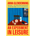 An Experiment in Leisure