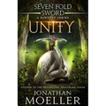 Sevenfold Sword: Unity