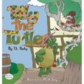 Tilly the Turtle