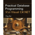 Practical Database Programming with Visual C#.Net