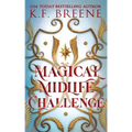 Magical Midlife Challenge