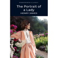 The Portrait of a Lady